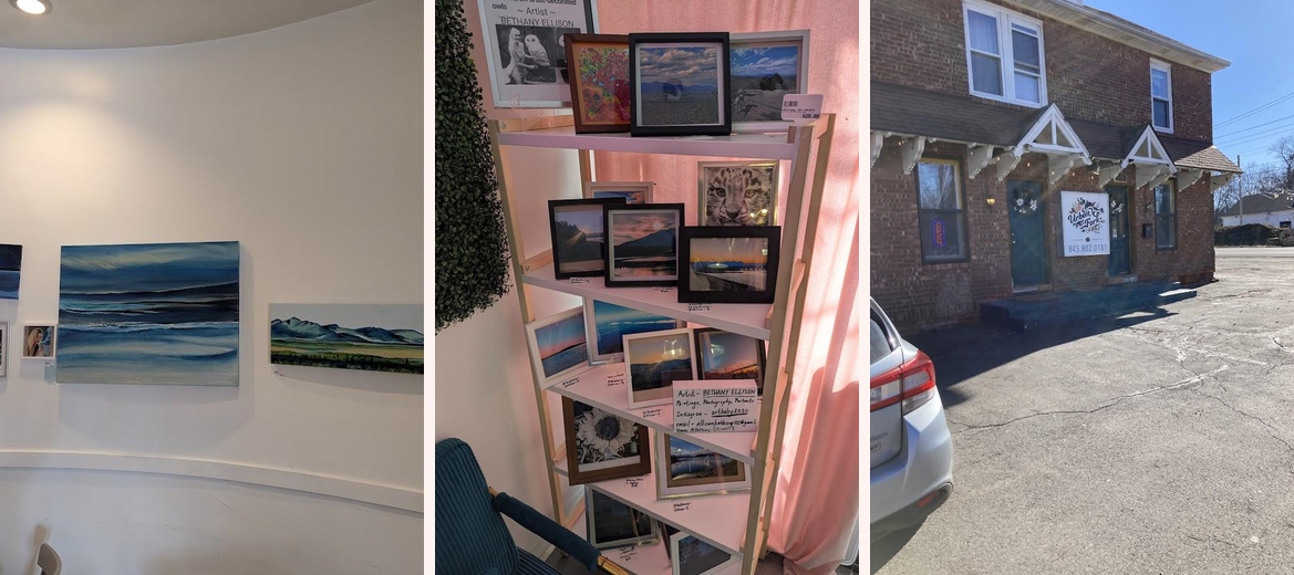 Urban Fork Gallery Image 4