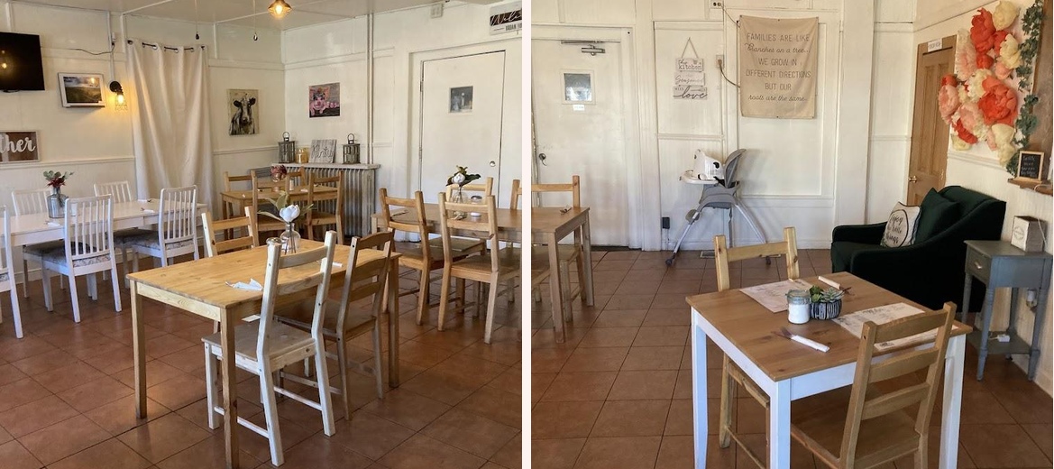 Urban Fork Gallery Image 5