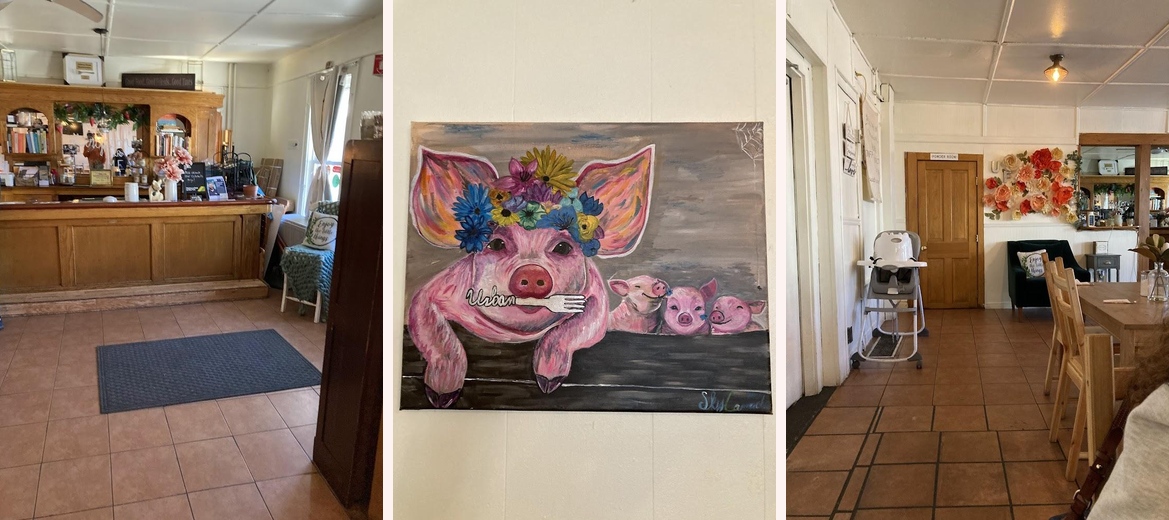 Urban Fork Gallery Image 6